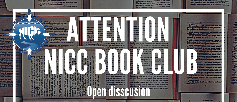 6-8 PM South Sioux City Campus North room in-person or on Zoom.  Contact Patty Provost for more information PProvost@egyptawe.com  